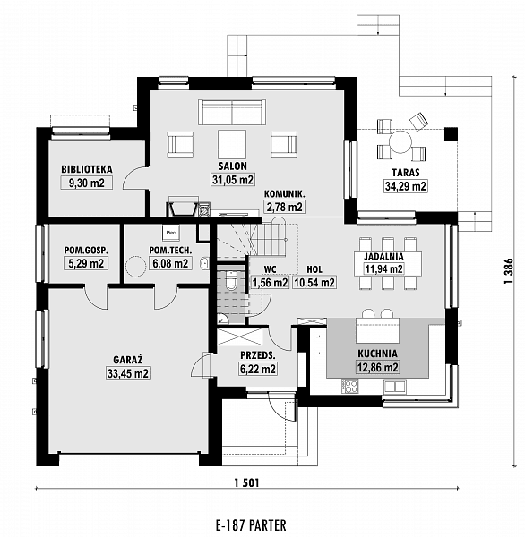 plans 1