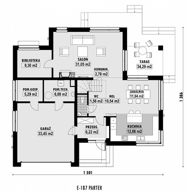 plans 1