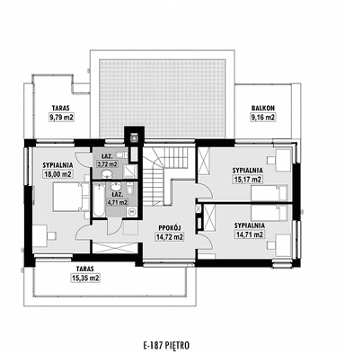 plans 2