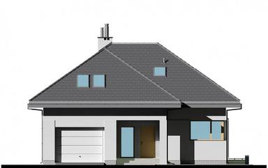 elevations 1