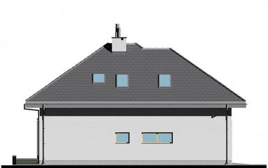 elevations 2