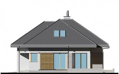 elevations 3