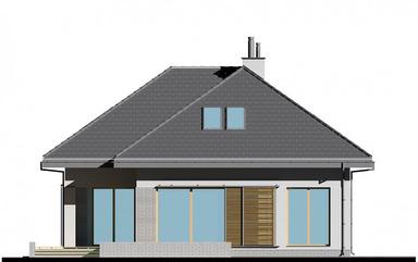 elevations 4
