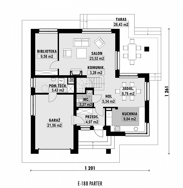 plans 1