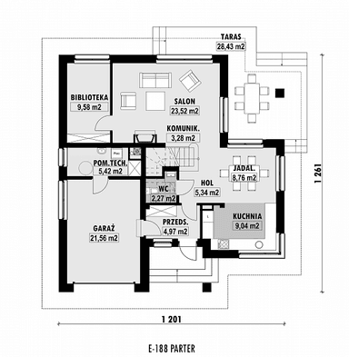 plans 1