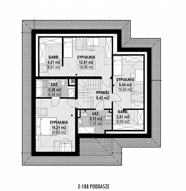 plans 2