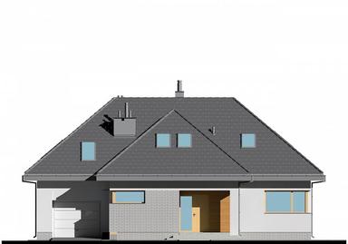 elevations 1