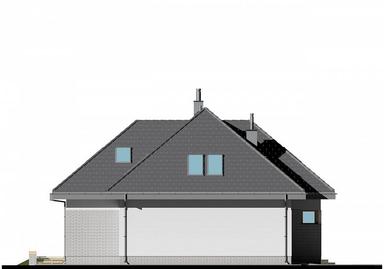 elevations 2