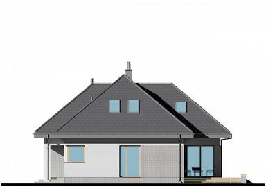 elevations 3