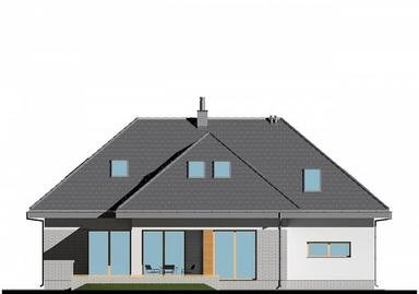 elevations 4