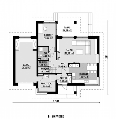 plans 1