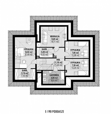 plans 2
