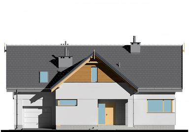 elevations 1
