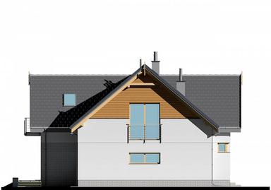 elevations 2