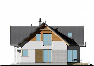 elevations 3