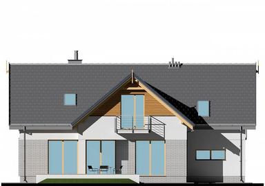 elevations 4