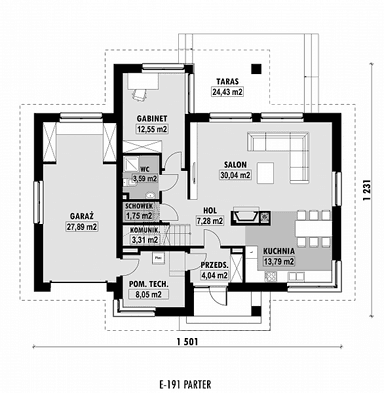 plans 1