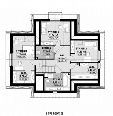 plans 2