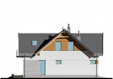 elevations 2