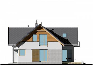elevations 3