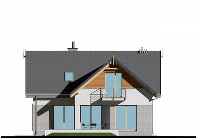 elevations 4