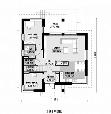 plans 1