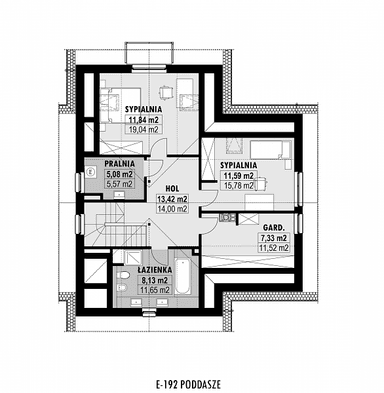 plans 2