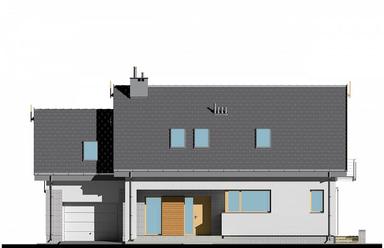 elevations 1