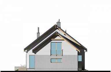 elevations 2
