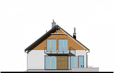 elevations 3