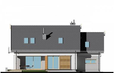 elevations 4