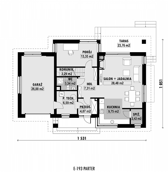 plans 1