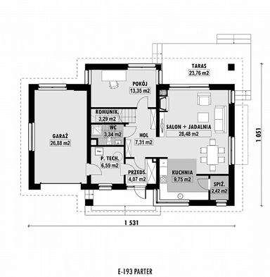 plans 1