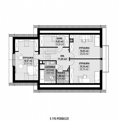 plans 2