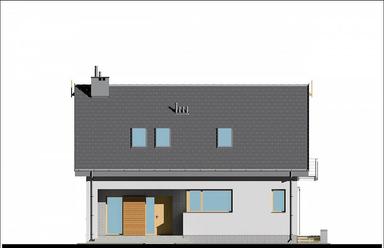 elevations 1