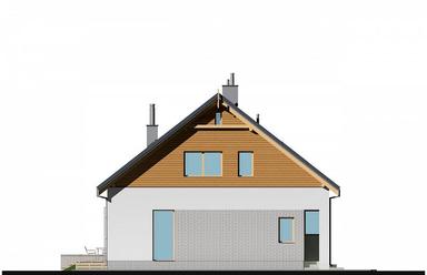 elevations 2