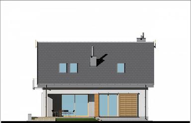 elevations 4