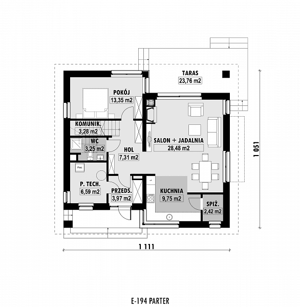 plans 1