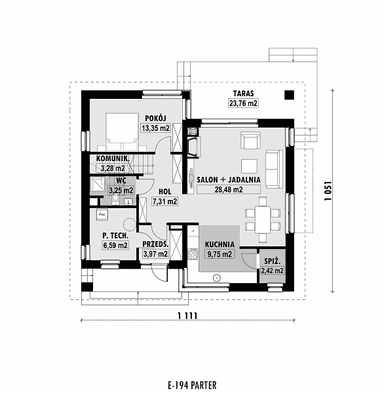 plans 1