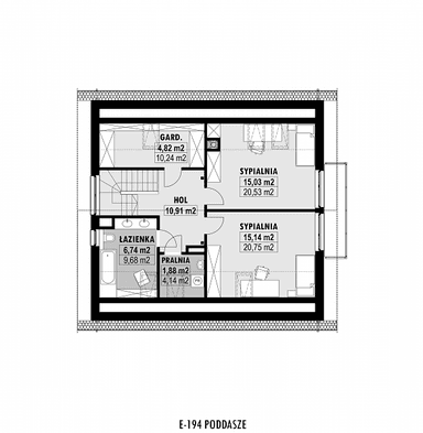 plans 2