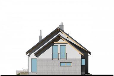 elevations 2