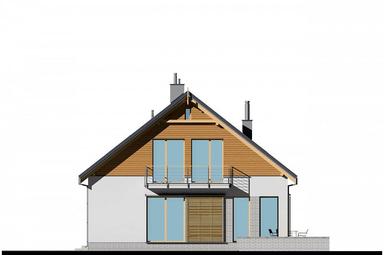 elevations 3
