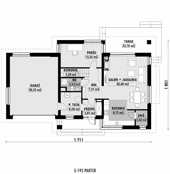 plans 1
