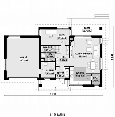 plans 1