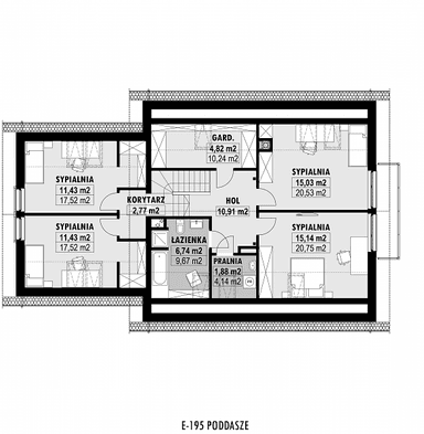 plans 2