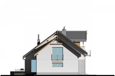 elevations 2