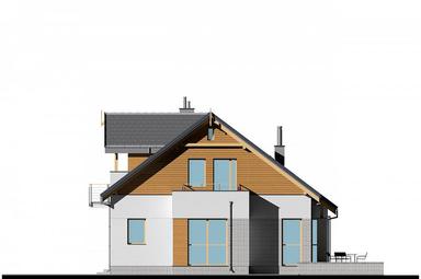 elevations 3