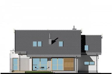 elevations 4