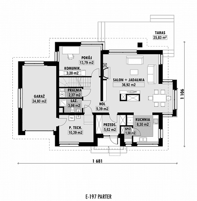 plans 1