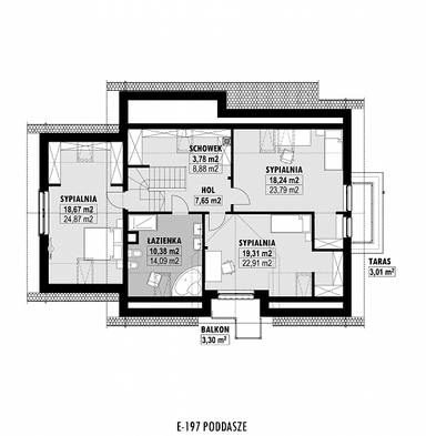 plans 2